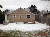  1306 Garden Pl, Waukegan, Illinois  5009611