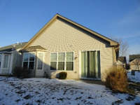  12561 Wedgemere Dr, Huntley, Illinois  5009800