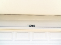  1590 Brookside Dr, Hoffman Estates, Illinois  5009906