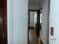  13438 S Brandon 1, Chicago, Illinois  5010365