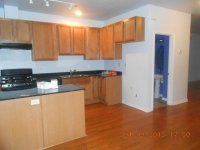  2404 W Bross Ave # A10, Chicago, Illinois  5010512