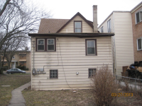  1837 S 14th Ave, Broadview, Illinois  5012307