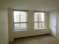  2626 N Lakeview Ave Apt 808, Chicago, Illinois  5106592