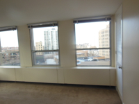  2626 N Lakeview Ave Apt 808, Chicago, Illinois  5106597