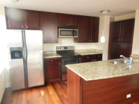  2626 N Lakeview Ave Apt 808, Chicago, Illinois  5106594