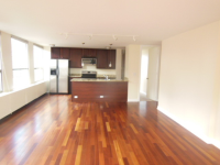  2626 N Lakeview Ave Apt 808, Chicago, Illinois  5106596
