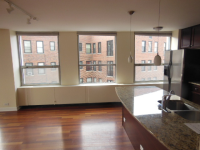  2626 N Lakeview Ave Apt 808, Chicago, Illinois  5106593
