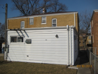  341 Hyde Park Ave, Bellwood, Illinois  5106793