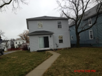  646 S Mcalister Ave, Waukegan, Illinois  5108669