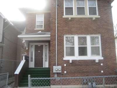  555 W Water St, Waukegan, Illinois  photo