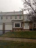  15520 Westminster Dr, Orland Park, Illinois  photo