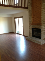  15520 Westminster Dr, Orland Park, Illinois  5109588