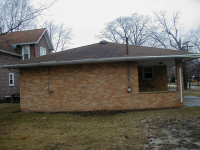  301 S Sterling St, Streator, Illinois  5109918