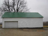  361 Angling Rd, Paw Paw, Illinois  5111146