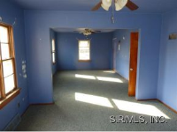  237 S 7th St, Wood River, Illinois  5111345