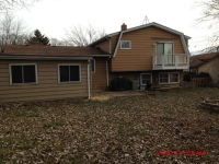  600 Evergreen Ct, Waukegan, Illinois  5113556