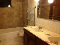  600 Evergreen Ct, Waukegan, Illinois  5113562