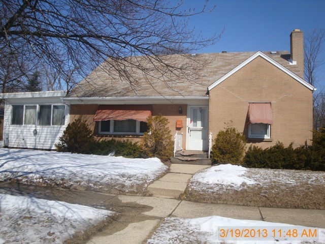  422 Westmoreland Ave, Waukegan, Illinois  photo