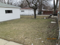  3917 Saint Charles Rd, Bellwood, Illinois  5114110