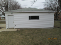  3917 Saint Charles Rd, Bellwood, Illinois  5114109