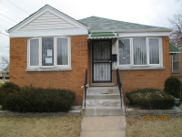  3917 Saint Charles Rd, Bellwood, Illinois  5114108