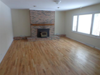  30 W535 Mulberry Dr, West Chicago, Illinois  5116430
