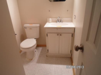  1801 W Touhy Ave Unit L, Chicago, Illinois  5117167