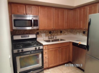  1801 W Touhy Ave Unit L, Chicago, Illinois  5117166