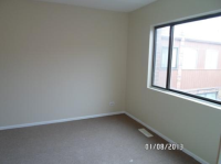  1801 W Touhy Ave Unit L, Chicago, Illinois  5117170