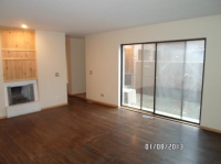  1801 W Touhy Ave Unit L, Chicago, Illinois  5117164