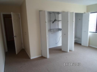  1801 W Touhy Ave Unit L, Chicago, Illinois  5117174