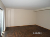  1801 W Touhy Ave Unit L, Chicago, Illinois  5117163