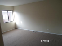  1801 W Touhy Ave Unit L, Chicago, Illinois  5117173