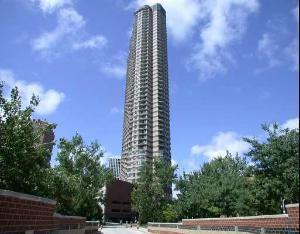  3660 N Lake Shore Dr Apt 3709, Chicago, Illinois  photo