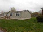  242 WONDERLAND DR, Alton, IL photo