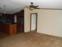  242 WONDERLAND DR, Alton, IL 5120964