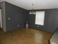  242 WONDERLAND DR, Alton, IL 5120965