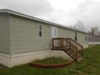  242 WONDERLAND DR, Alton, IL 5120961