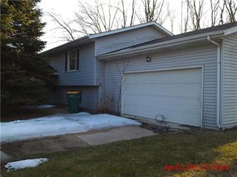  224 Ralston Rd, Machesney Park, IL photo