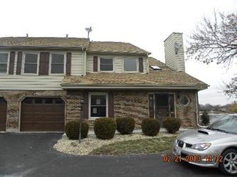  15751 Chesterfield Ln, Orland Park, IL photo