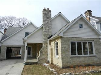  1126 Keystone Ave, River Forest, IL photo