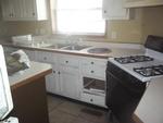  8527 N SELKIRK DR, Peoria, IL photo