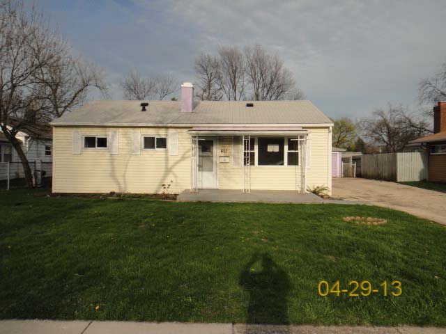  411 South York Rd, Bensenville, IL photo