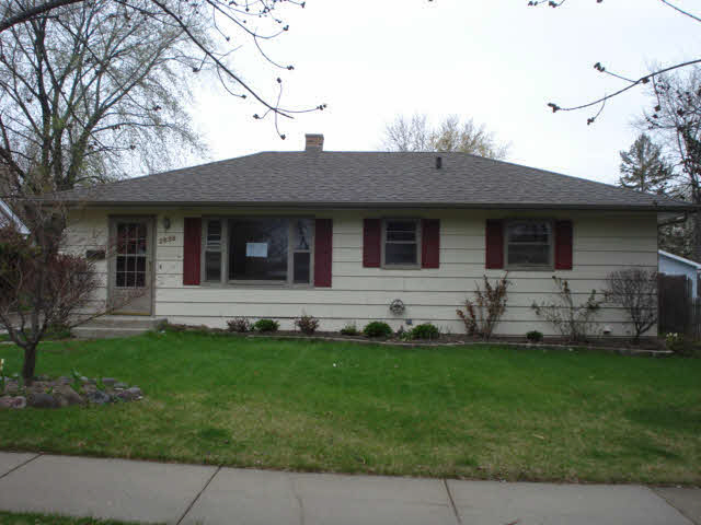  2636 W Florida Ave, Waukegan, IL photo