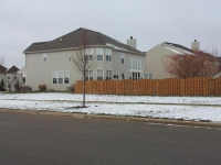  1301 Maple Cir, West Dundee, IL 5151970
