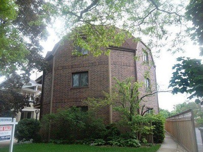  414 Franklin Ave 2b, River Forest, IL photo