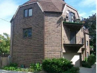  414 Franklin Ave 2b, River Forest, IL 5152003