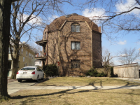  414 Franklin Ave 2b, River Forest, IL 5152004