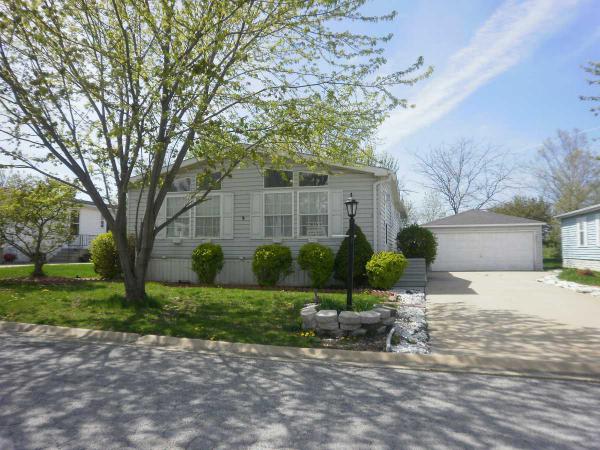  22662 Olympia Dr., Frankfort, IL photo