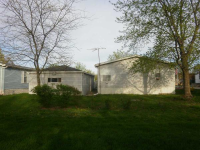  22662 Olympia Dr., Frankfort, IL 5152077
